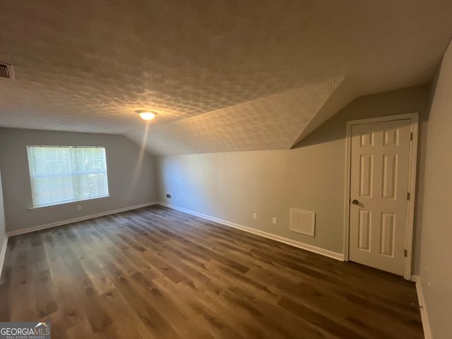 35 Creekview Court, Covington, GA 30016
