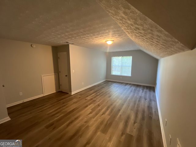 35 Creekview Court, Covington, GA 30016