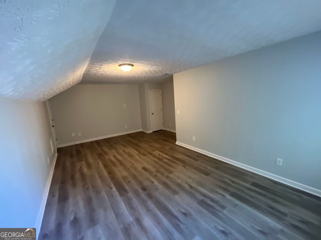 35 Creekview Court, Covington, GA 30016