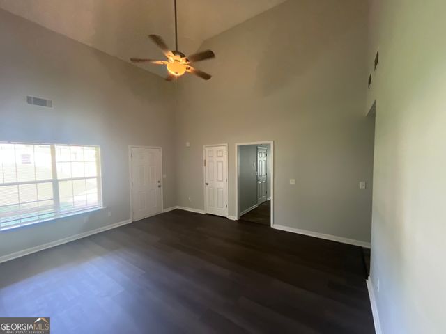 35 Creekview Court, Covington, GA 30016
