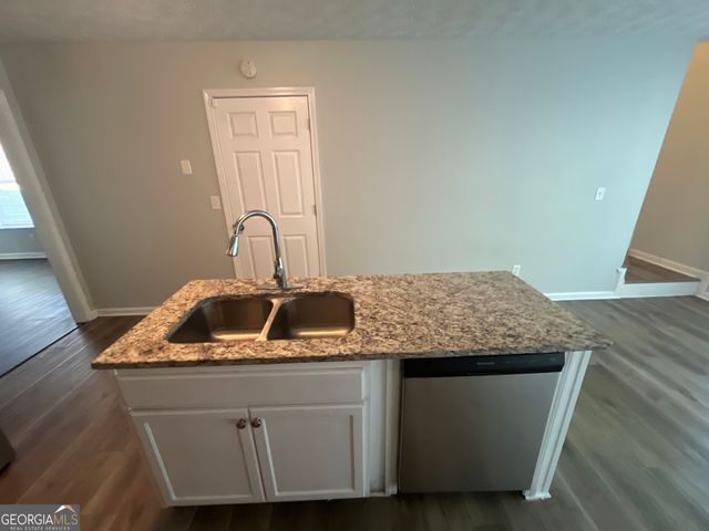 35 Creekview Court, Covington, GA 30016