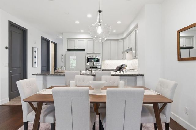 1091 El Capitan Terrace, Sunnyvale, CA 94085