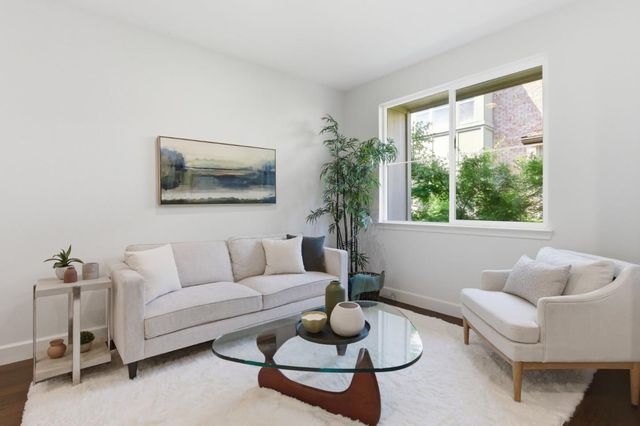 1091 El Capitan Terrace, Sunnyvale, CA 94085