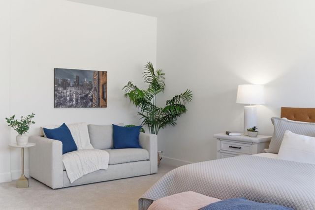 1091 El Capitan Terrace, Sunnyvale, CA 94085