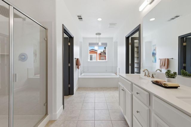 1091 El Capitan Terrace, Sunnyvale, CA 94085