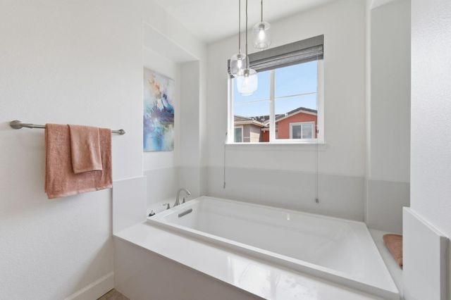 1091 El Capitan Terrace, Sunnyvale, CA 94085