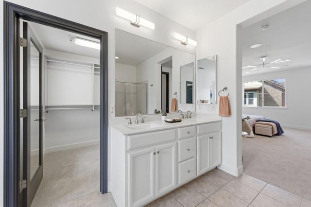 1091 El Capitan Terrace, Sunnyvale, CA 94085