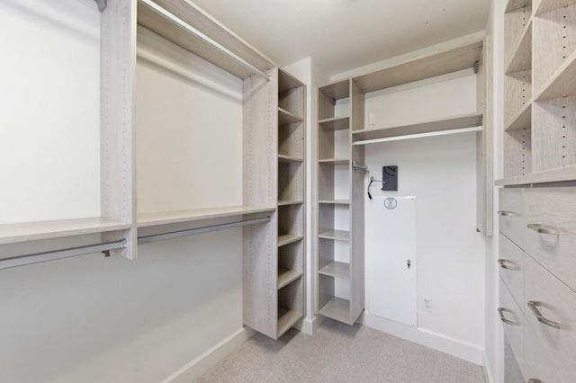 1091 El Capitan Terrace, Sunnyvale, CA 94085