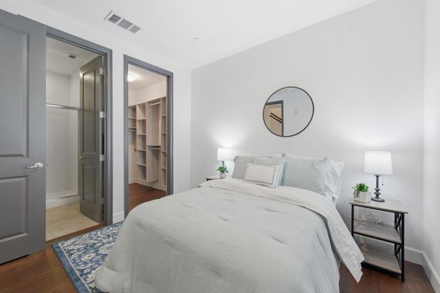 1091 El Capitan Terrace, Sunnyvale, CA 94085