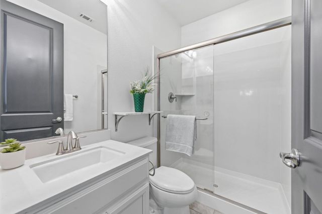 1091 El Capitan Terrace, Sunnyvale, CA 94085