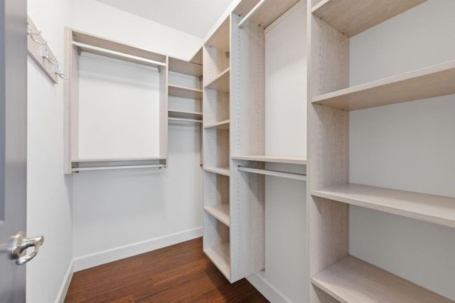 1091 El Capitan Terrace, Sunnyvale, CA 94085