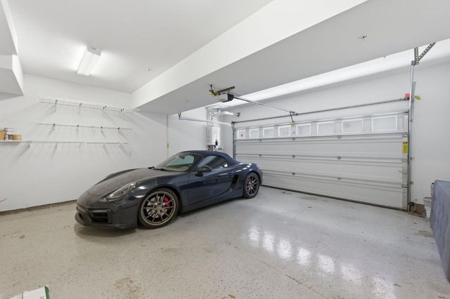1091 El Capitan Terrace, Sunnyvale, CA 94085