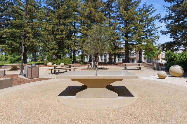 1091 El Capitan Terrace, Sunnyvale, CA 94085