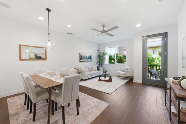 1091 El Capitan Terrace, Sunnyvale, CA 94085
