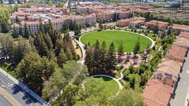 1091 El Capitan Terrace, Sunnyvale, CA 94085