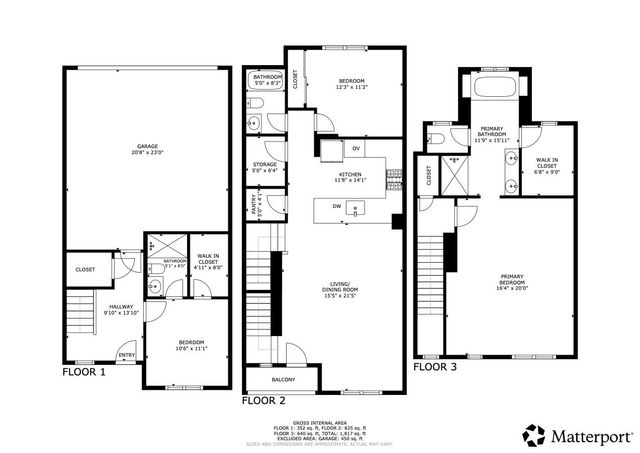 1091 El Capitan Terrace, Sunnyvale, CA 94085