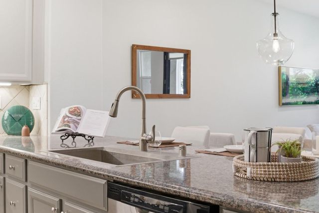 1091 El Capitan Terrace, Sunnyvale, CA 94085