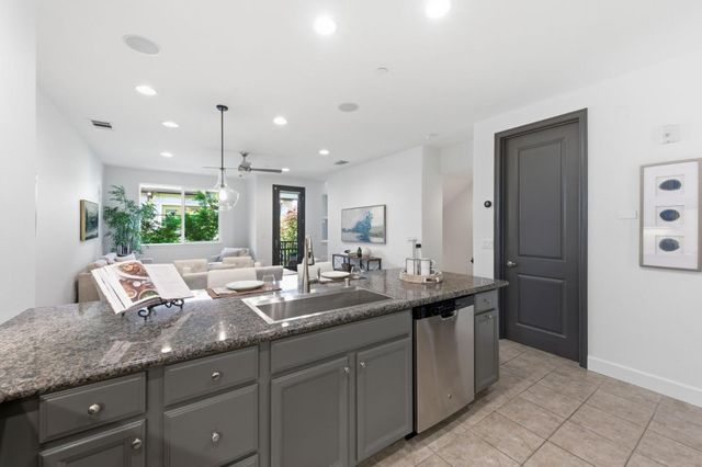 1091 El Capitan Terrace, Sunnyvale, CA 94085
