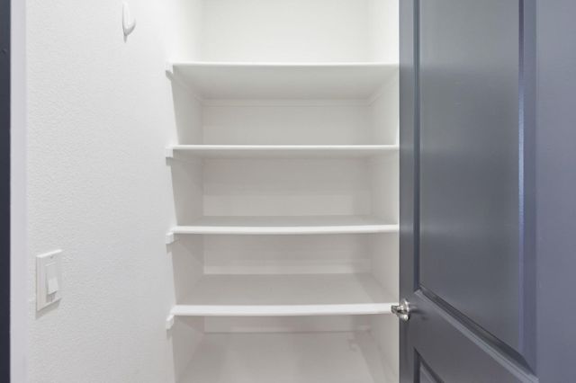 1091 El Capitan Terrace, Sunnyvale, CA 94085