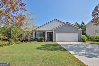 3231 Heatherwood Drive, Gainesville, GA 30507