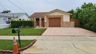 2655 Coolidge Street, Hollywood, FL 33020