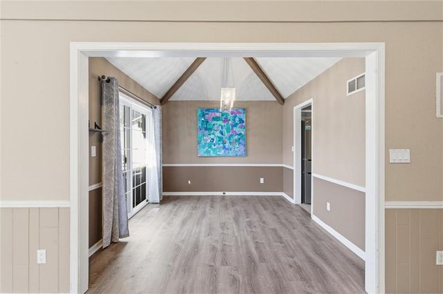 3714 SW Windemere Drive, Lee's Summit, MO 64082