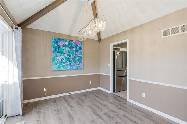 3714 SW Windemere Drive, Lee's Summit, MO 64082