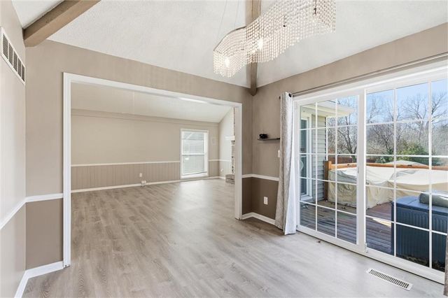 3714 SW Windemere Drive, Lee's Summit, MO 64082