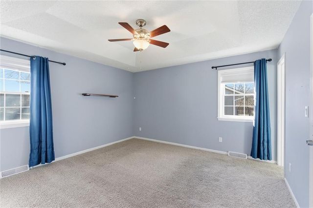 3714 SW Windemere Drive, Lee's Summit, MO 64082