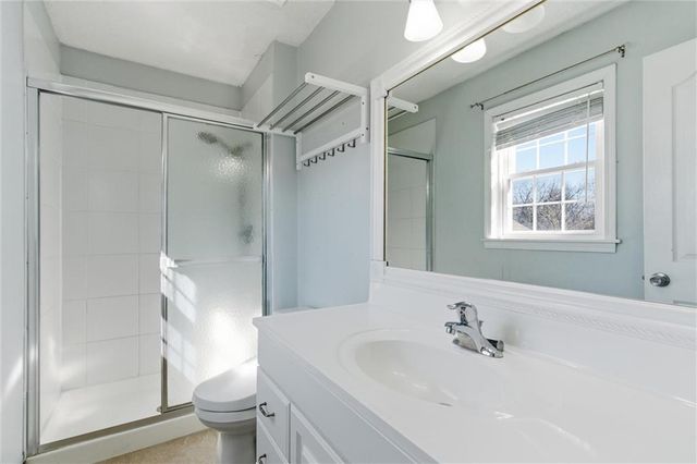 3714 SW Windemere Drive, Lee's Summit, MO 64082