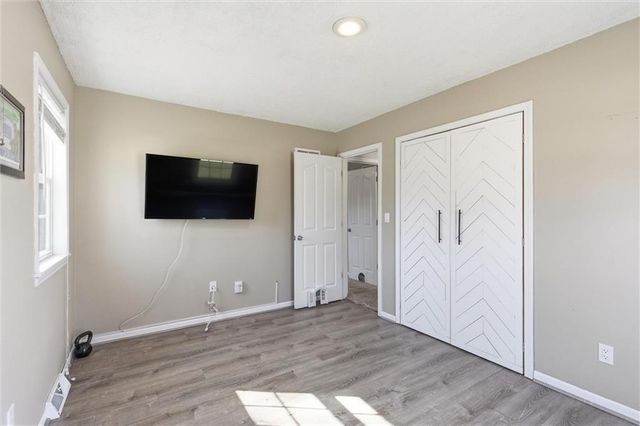 3714 SW Windemere Drive, Lee's Summit, MO 64082