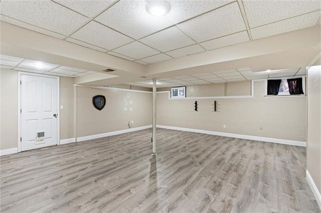 3714 SW Windemere Drive, Lee's Summit, MO 64082