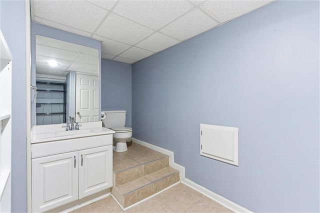 3714 SW Windemere Drive, Lee's Summit, MO 64082