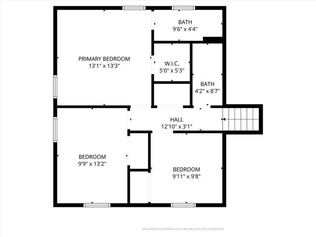 3714 SW Windemere Drive, Lee's Summit, MO 64082