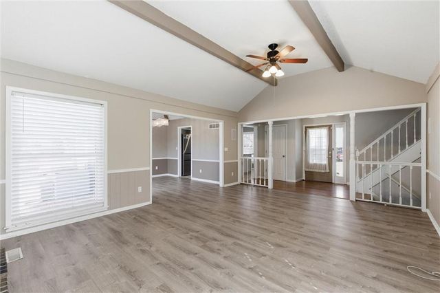 3714 SW Windemere Drive, Lee's Summit, MO 64082