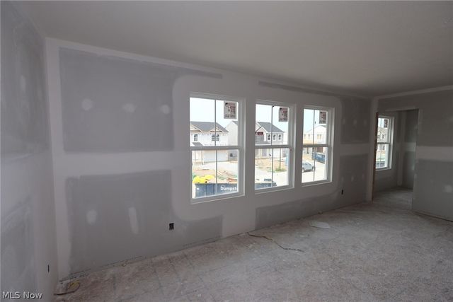 4331 Dogwood Avenue, Perry, OH 44081