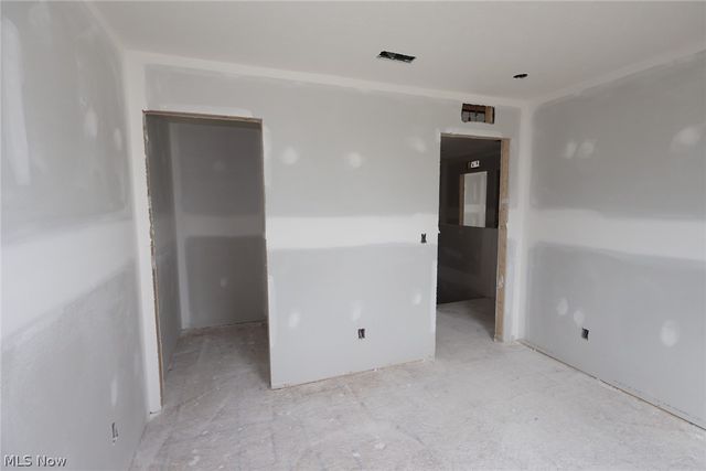 4331 Dogwood Avenue, Perry, OH 44081