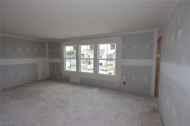 4331 Dogwood Avenue, Perry, OH 44081