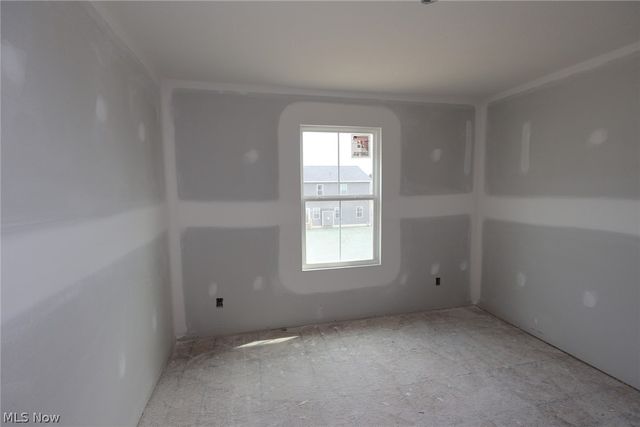 4331 Dogwood Avenue, Perry, OH 44081