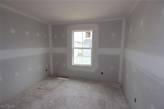 4331 Dogwood Avenue, Perry, OH 44081