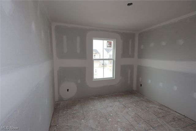 4331 Dogwood Avenue, Perry, OH 44081