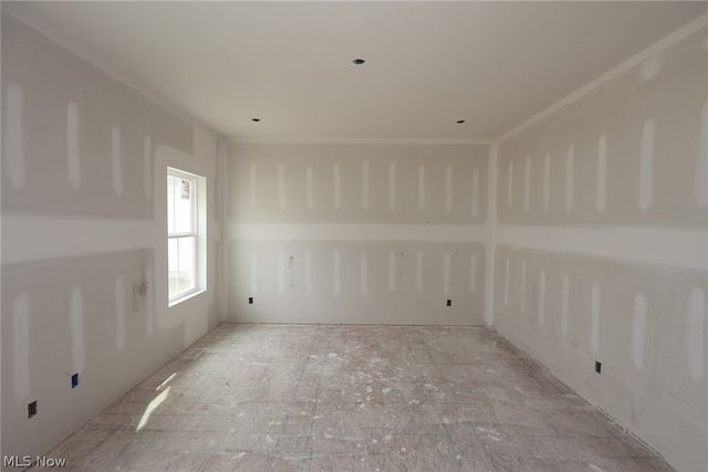 4331 Dogwood Avenue, Perry, OH 44081