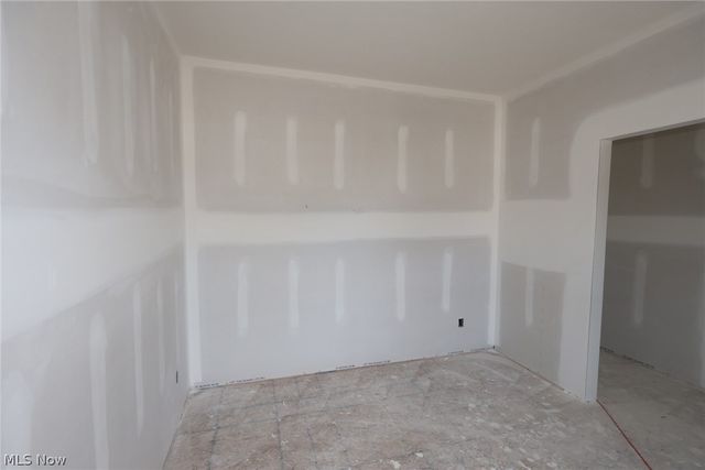 4331 Dogwood Avenue, Perry, OH 44081