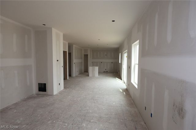 4331 Dogwood Avenue, Perry, OH 44081