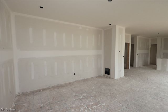 4331 Dogwood Avenue, Perry, OH 44081