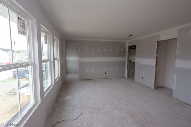 4331 Dogwood Avenue, Perry, OH 44081
