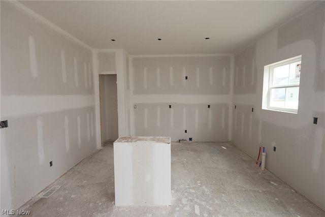 4331 Dogwood Avenue, Perry, OH 44081