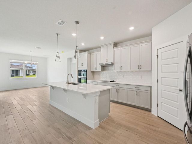 157 SUN CHASER DRIVE, Nokomis, FL 34275