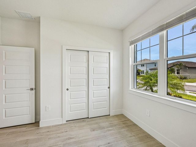 157 SUN CHASER DRIVE, Nokomis, FL 34275