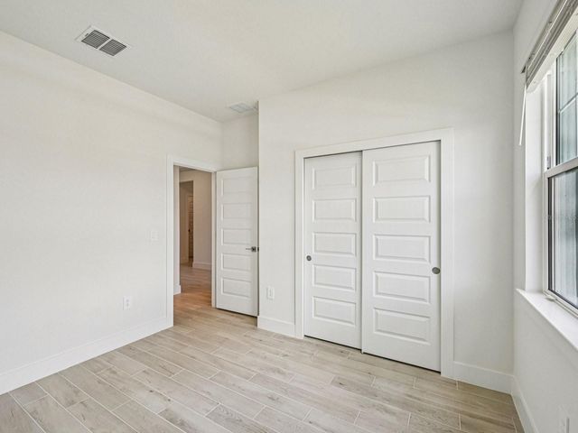 157 SUN CHASER DRIVE, Nokomis, FL 34275